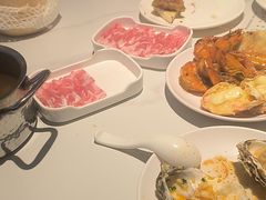 -海德温泉生活馆(朝阳大悦城店)