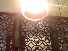 大堂-七欣天香辣蟹火锅(无锡金太湖国际城店)