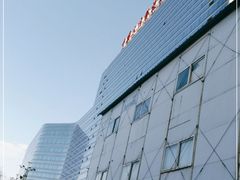 -中国人民解放军总医院第三医学中心