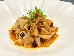 -南堂馆·新川菜(悠方店)