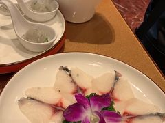 -红色江山(首钢国际大厦店)