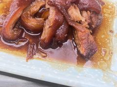-抱德·潮汕味(琶洲店原惠城鱼仔)