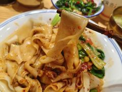 -唏嘛香·金城牛大(虹口龙之梦店)