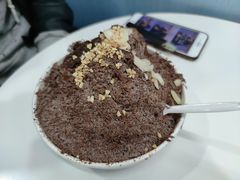 -美肴冰品·汉堡·牛腩饭(总店)