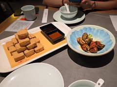 -小绍兴家宴·百年绍兴菜(鲁迅路店)