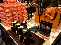 -徐记海鲜(大雁塔|金都店)