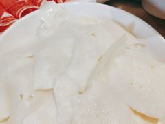 -清真军邺·金富苑肥牛(石坡街旗舰店)