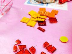 iphone_upload_pic-瓦匠工社·马赛克·积木拼图·亲子手工DIY