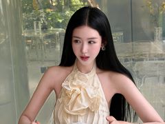 -九献·创意菜(亮马河饭店)