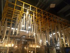 -春饼先生·北京烤鸭(甘井子万达店)