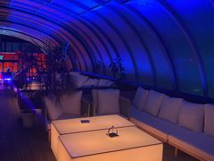 -Hi City·城市之巅