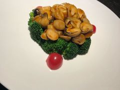 -安多素食(广仁寺路店)