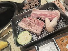 -于屿城重庆火锅(深圳总店)