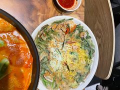 -乐园夜市场(五道口王庄路店)