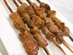 -飞天食府(飞天大厦店)