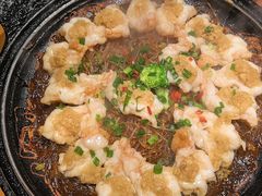 -大厨小味·民间川菜(八里庄店)