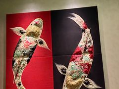 -金链花·泰国餐厅(国贸店)