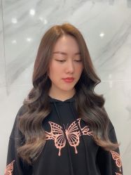 -逸丝风尚
