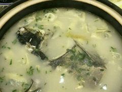 -山明水秀大饭店