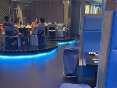 -王家渡火锅店(棕榈泉店)