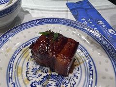 -蠔友汇(皇姑店)