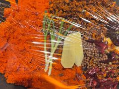 -旧街市鲜货老火锅(大光路店)