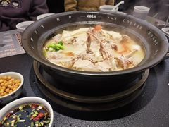 -老鸭集(萧山万象汇店)