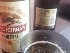 -拉面莊夢語＆中华料理八椿