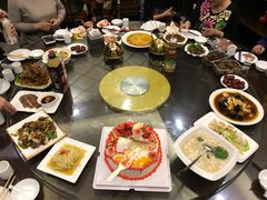 -津菜宋记老房子(鼓楼店)