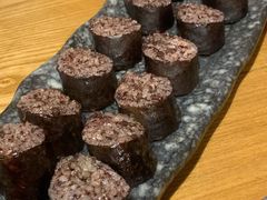 -恩你小木屋·烤肉韩式料理(嘉兴秀洲店)