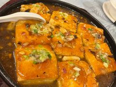 -粤·向群饭店(龙津东路总店)