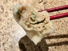-金谷园饺子馆(北邮总店)