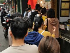 -陶记正宗德州扒鸡(科巷店)