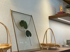 -彬媽糖水(万象天地店)