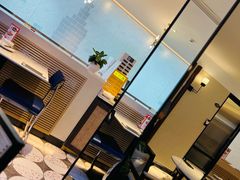 -志明眷村·台式融合菜·宵夜