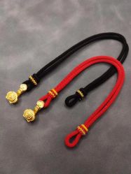 点击看大图 -Cindy Jewelry·钻戒·彩色宝石