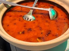 -听香·678茶铺(猛追湾店)