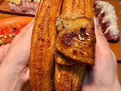 -和牛食堂•BISTRO(广州首店)