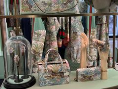 -GUCCI(南京德基店)