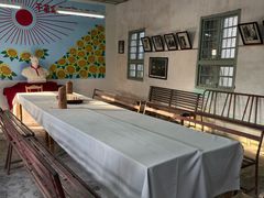 -枫泾古镇-人民公社旧址