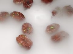 -魁盛居百年鲁菜馆(县西巷店)