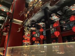 -小厨娘金榜题名(夫子庙秦淮河店)