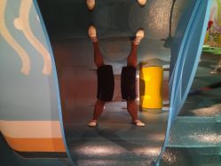 -北京科学中心儿童乐园