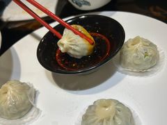 -西安西藏大厦开元名都大酒店·四季轩中餐厅