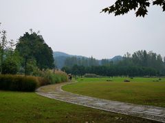 -倪翁洞便利小吃店