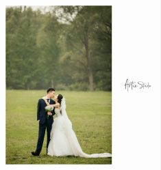 点击看大图 -艺匠摄影ARTIZ STUDIO(南京店)