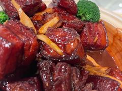 -香满楼(南关店)