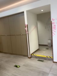 -圣提生活馆