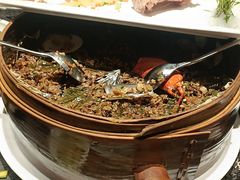 -悦百味·品质川菜(橄榄郡店)