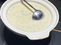 -巴人堂(女儿城店)